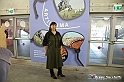 VBS_5135 - Artissima 2021